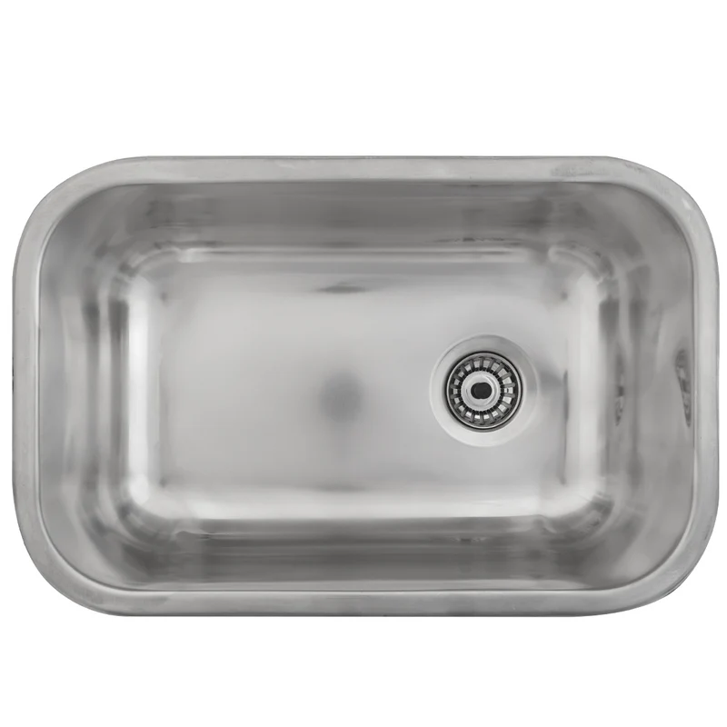Vesta simple 203
