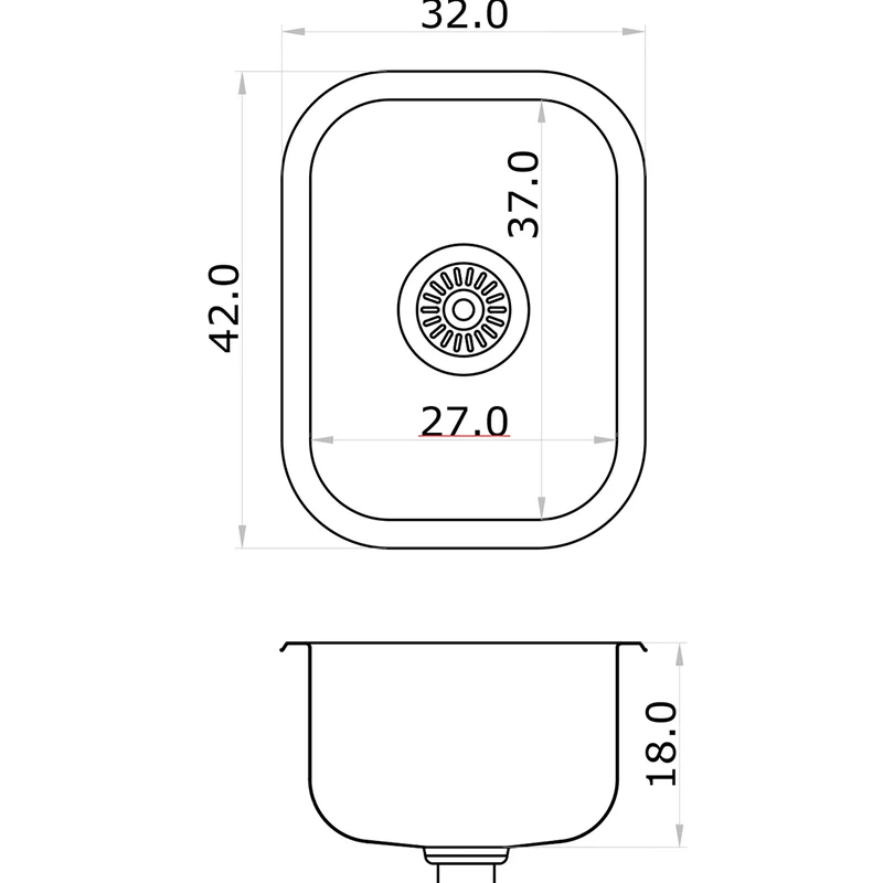 Vesta simple 301