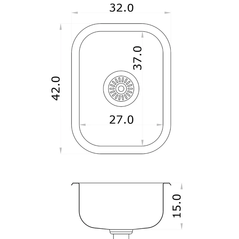 Vesta simple 201