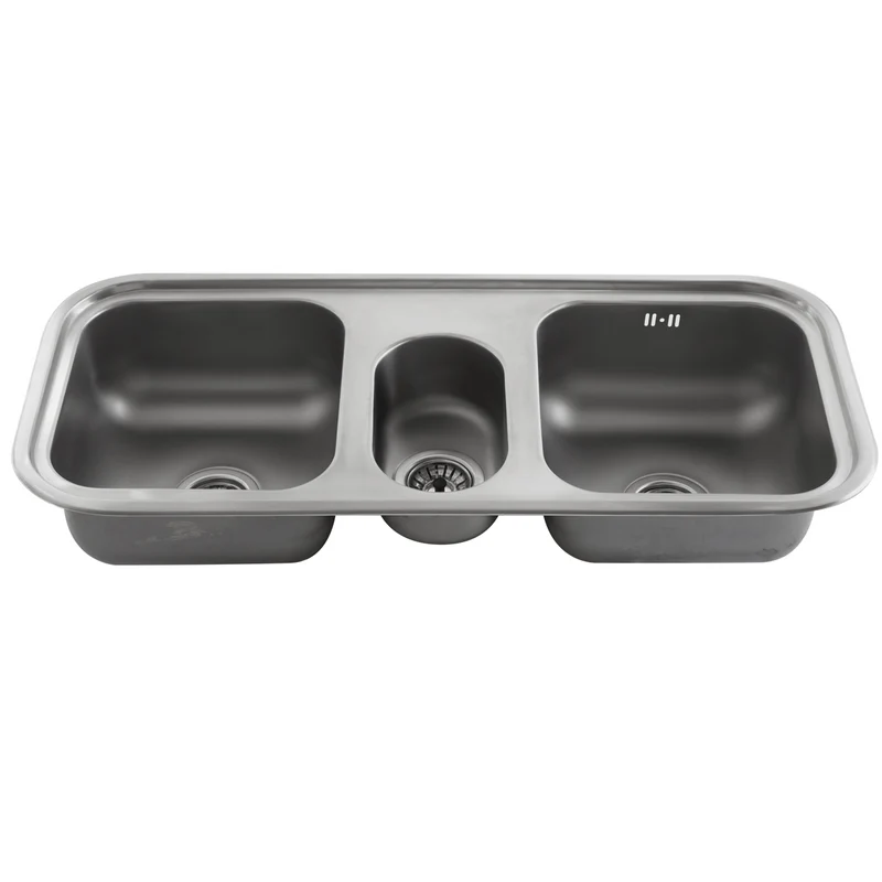 Vesta triple 463E