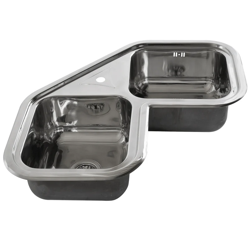 Vesta doble 450E