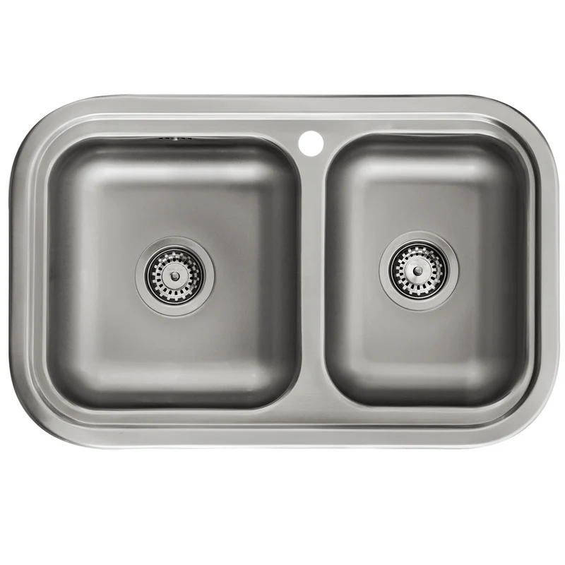 Vesta doble 405E