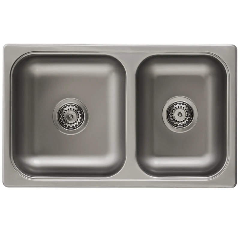Vesta doble 305E
