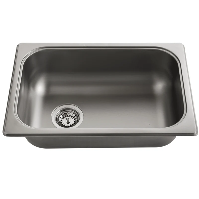 Vesta simple 403E