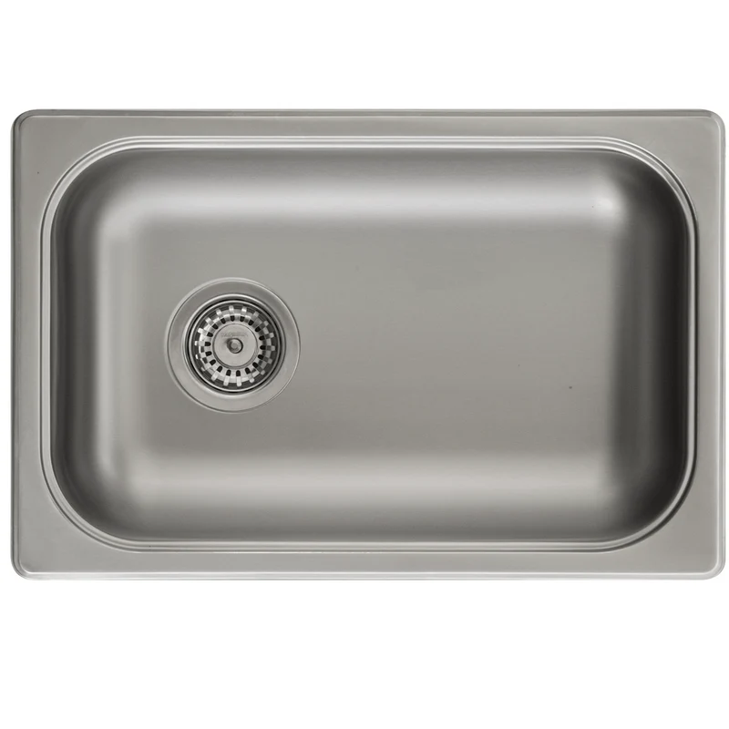 Vesta simple 403E