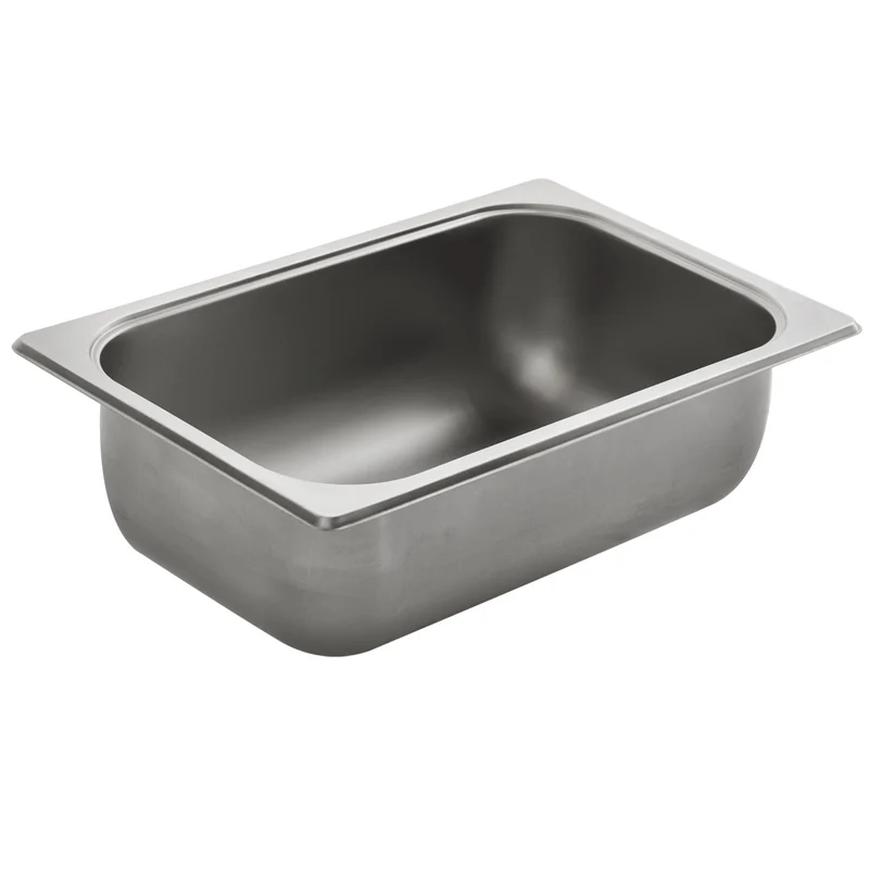 Vesta simple 403E