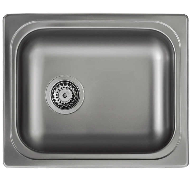 Vesta simple 443E