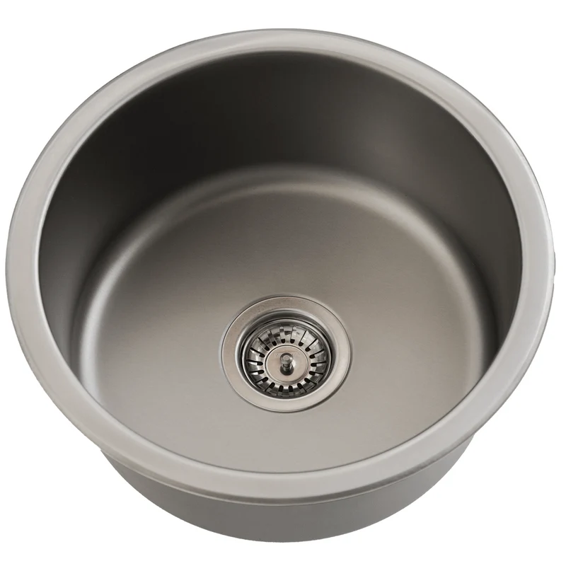 Vesta simple 460E