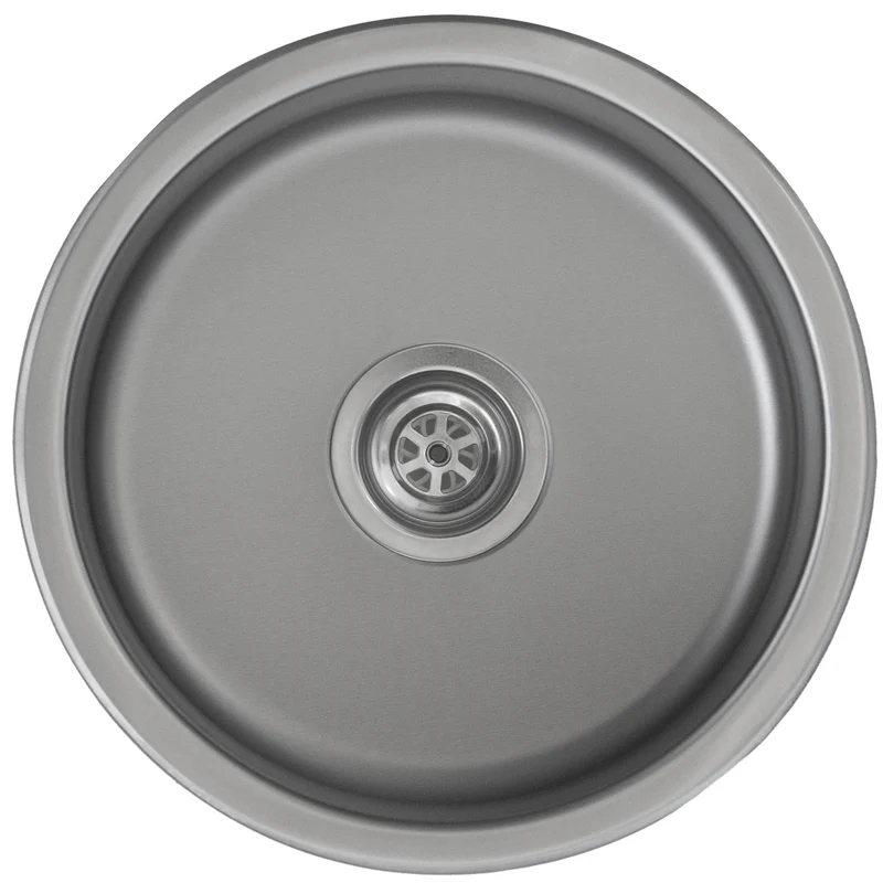 Vesta simple 460E