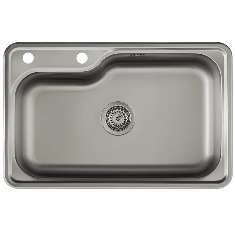 Vesta simple 802E