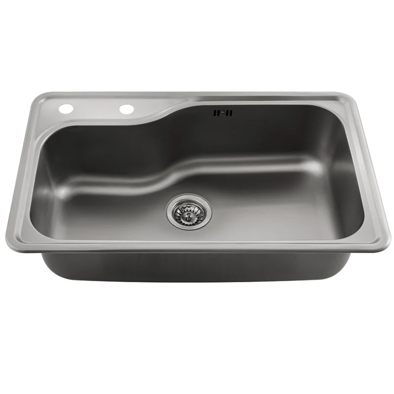 Vesta simple 800E