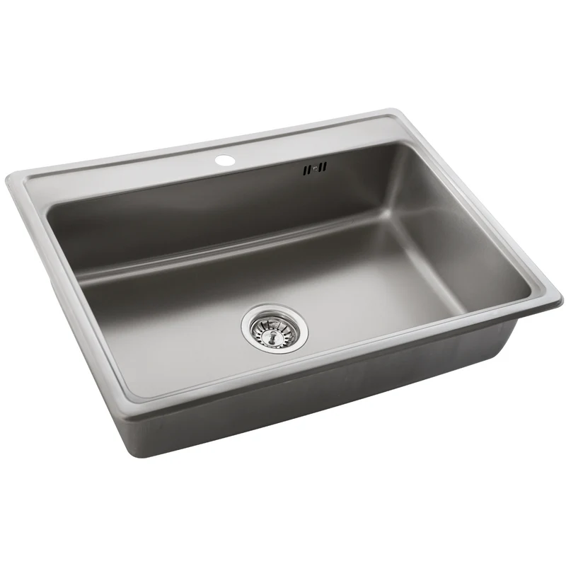 Designia simple 780E