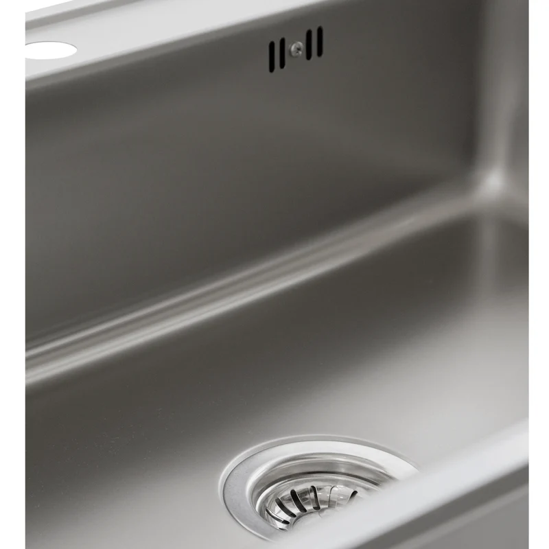 Designia simple 780E