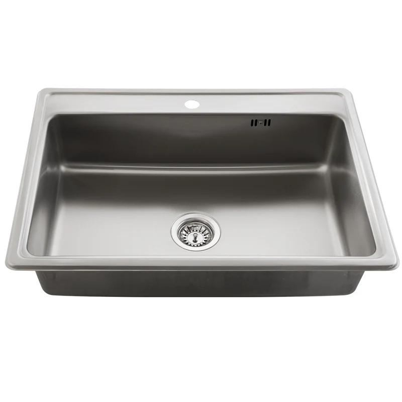 Designia simple 780E