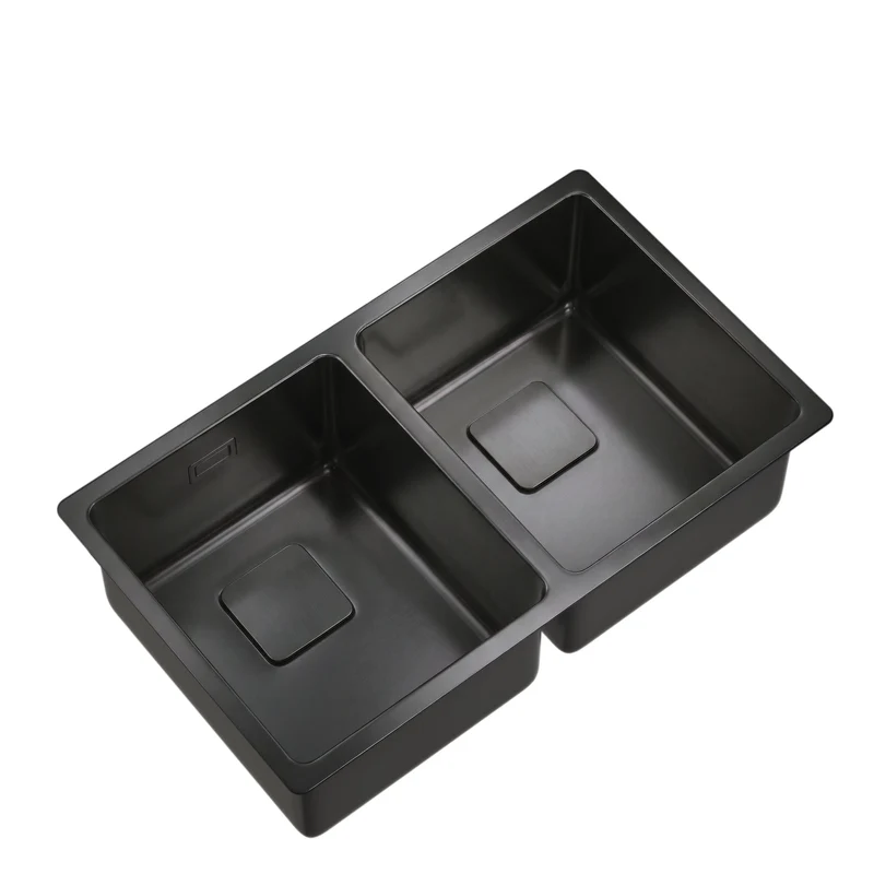 Essentia doble 671B