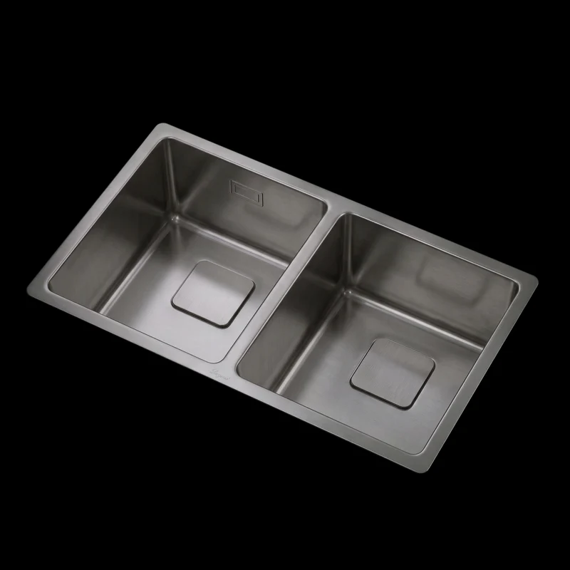 Essentia doble 671
