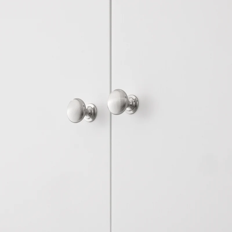 SoBuy BZR165-W Estantería de Baño para Colocar sobre el Inodoro con 2 Estantes Abiertos y 2 Puertas