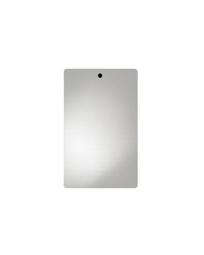 Espejo Dot Line