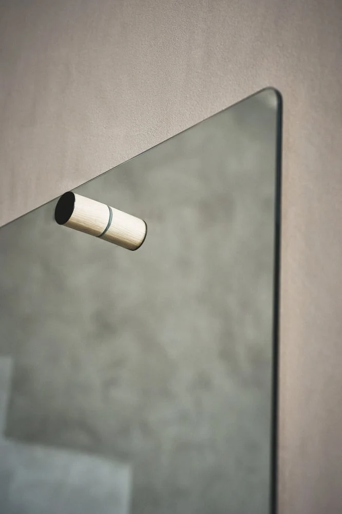Espejo Dot Line