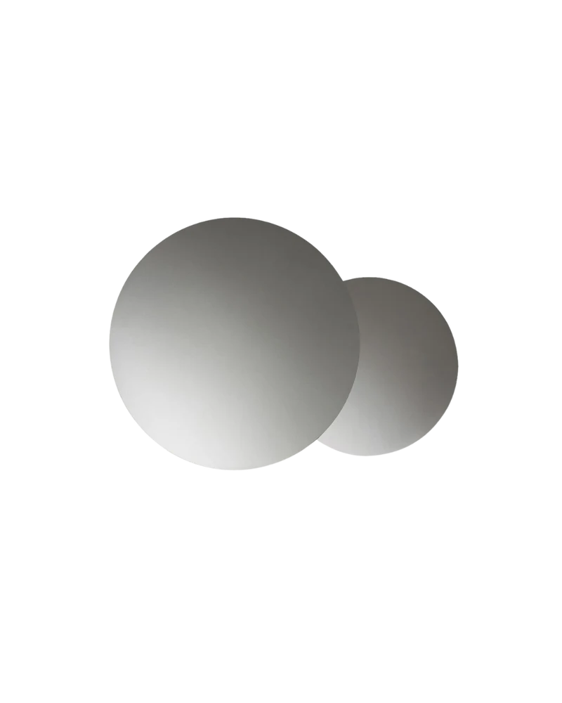 Espejo Eclissi