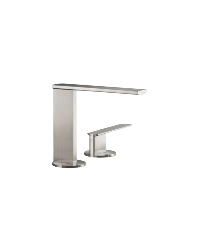 Grifo de lavabo AYL10