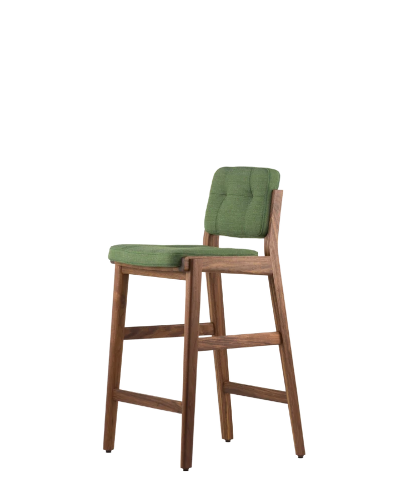 Taburete Capo