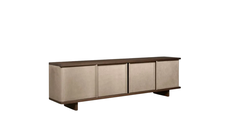 Mueble almacenamiento Joni