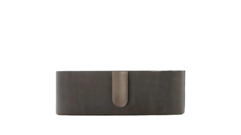 Mueble almacenamiento Circus