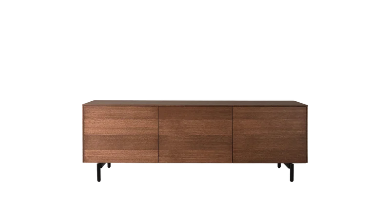 Mueble almacenamiento Verner