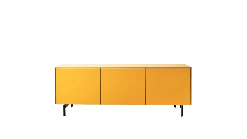 Mueble almacenamiento Verner