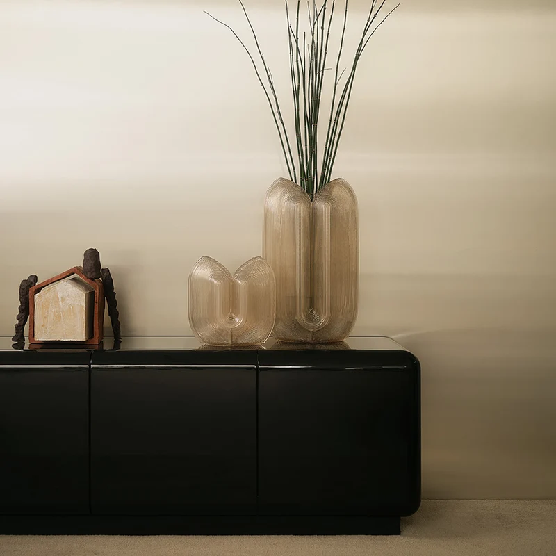Mueble almacenamiento Romeo