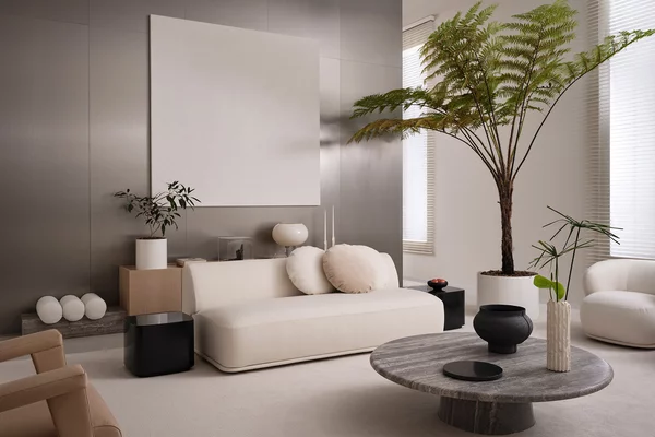 Mueble almacenamiento Vetra