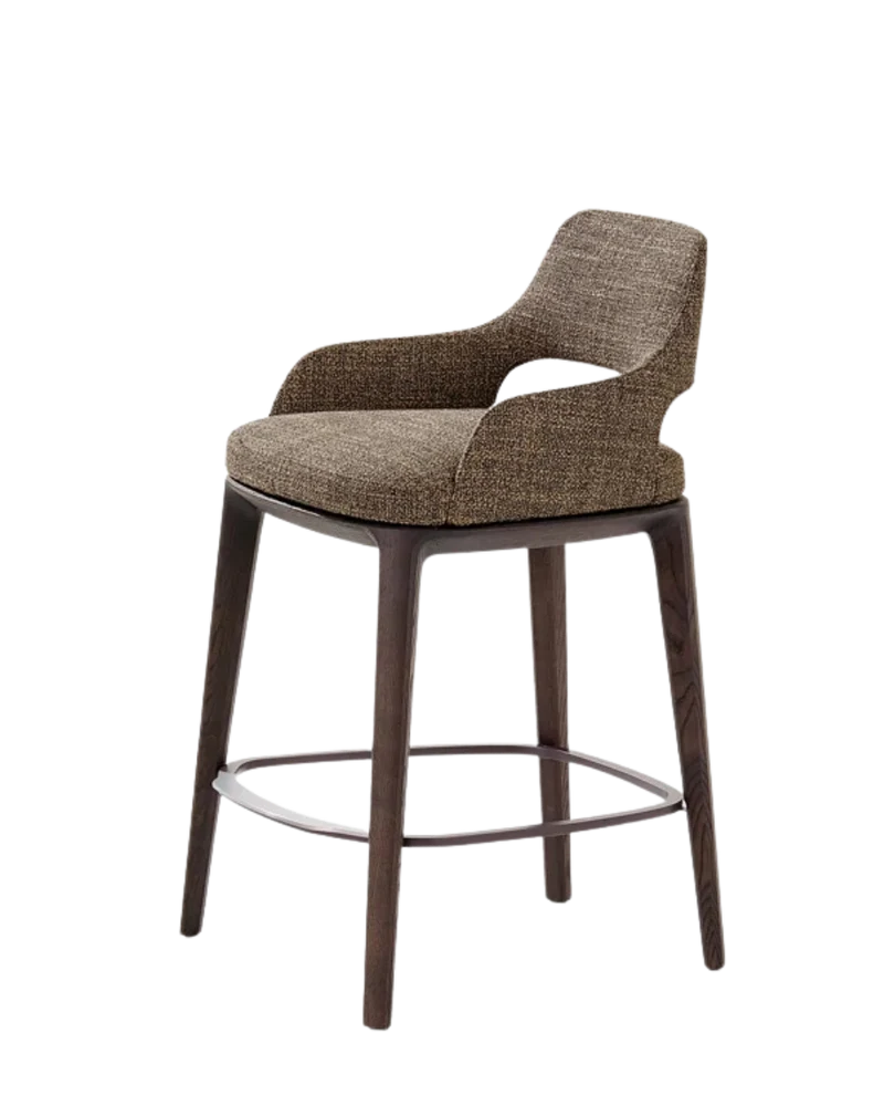 Taburete Sophie Lite