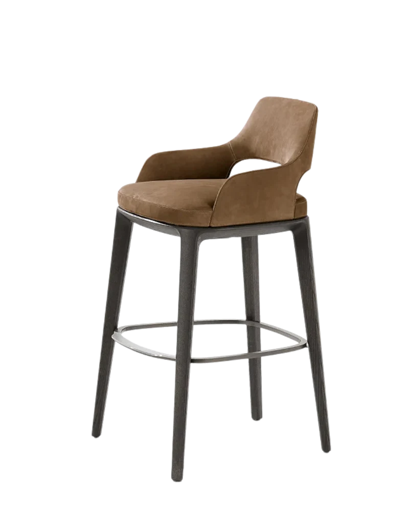 Taburete Sophie Lite