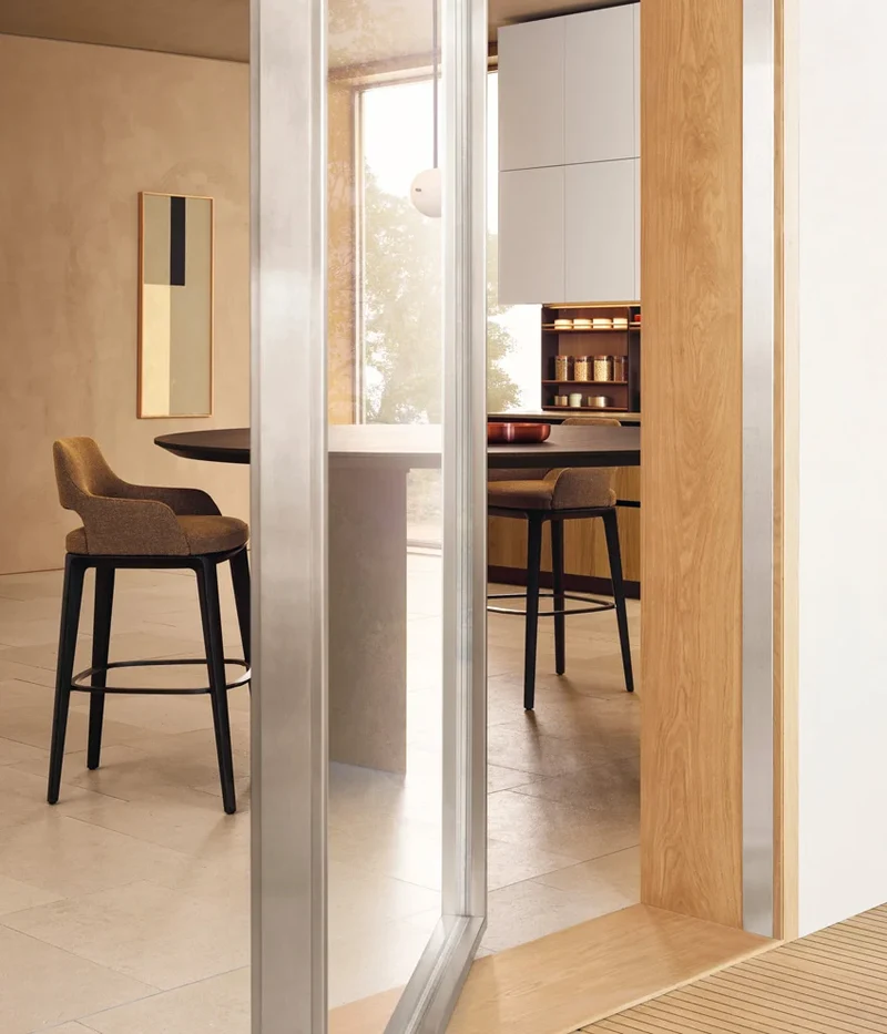 Taburete Sophie Lite