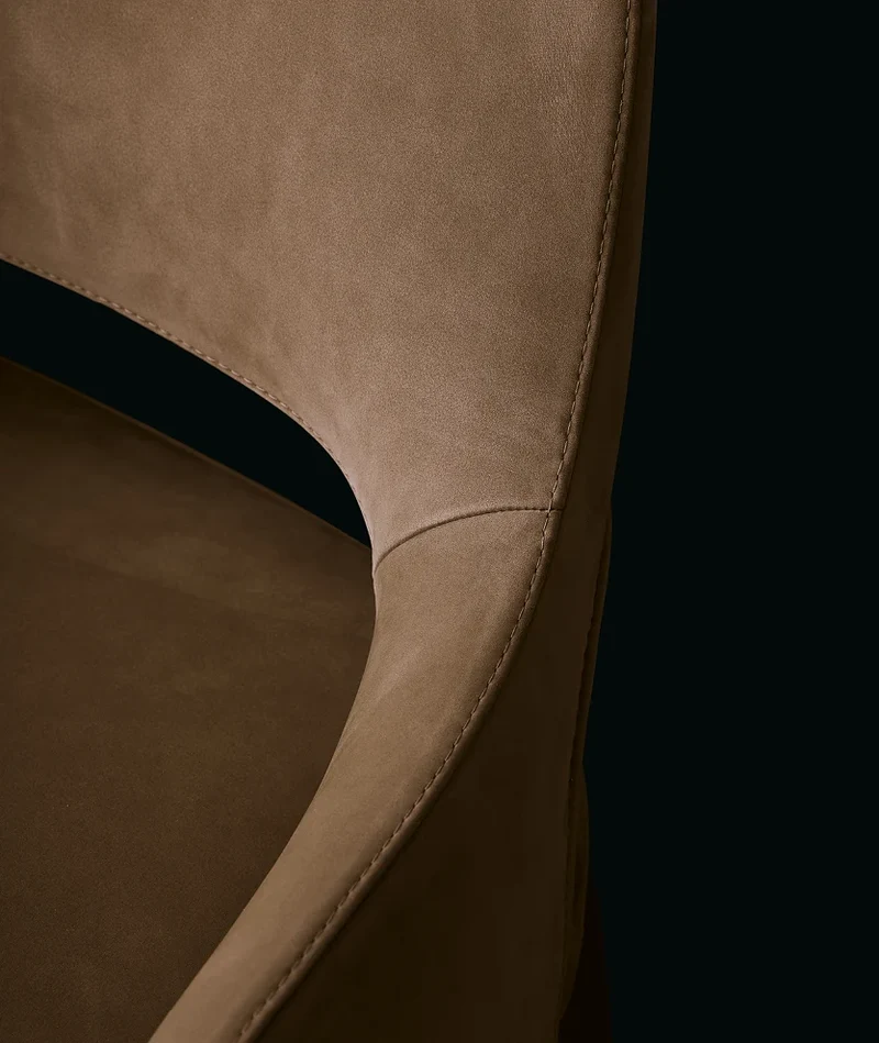 Taburete Sophie Lite