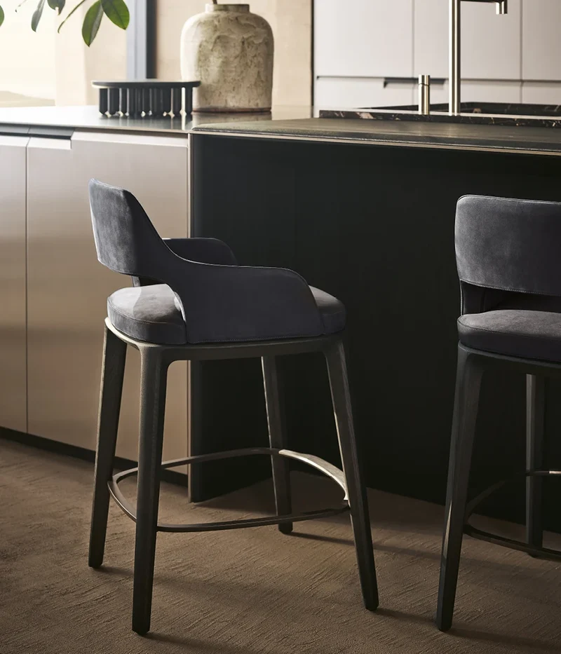 Taburete Sophie Lite
