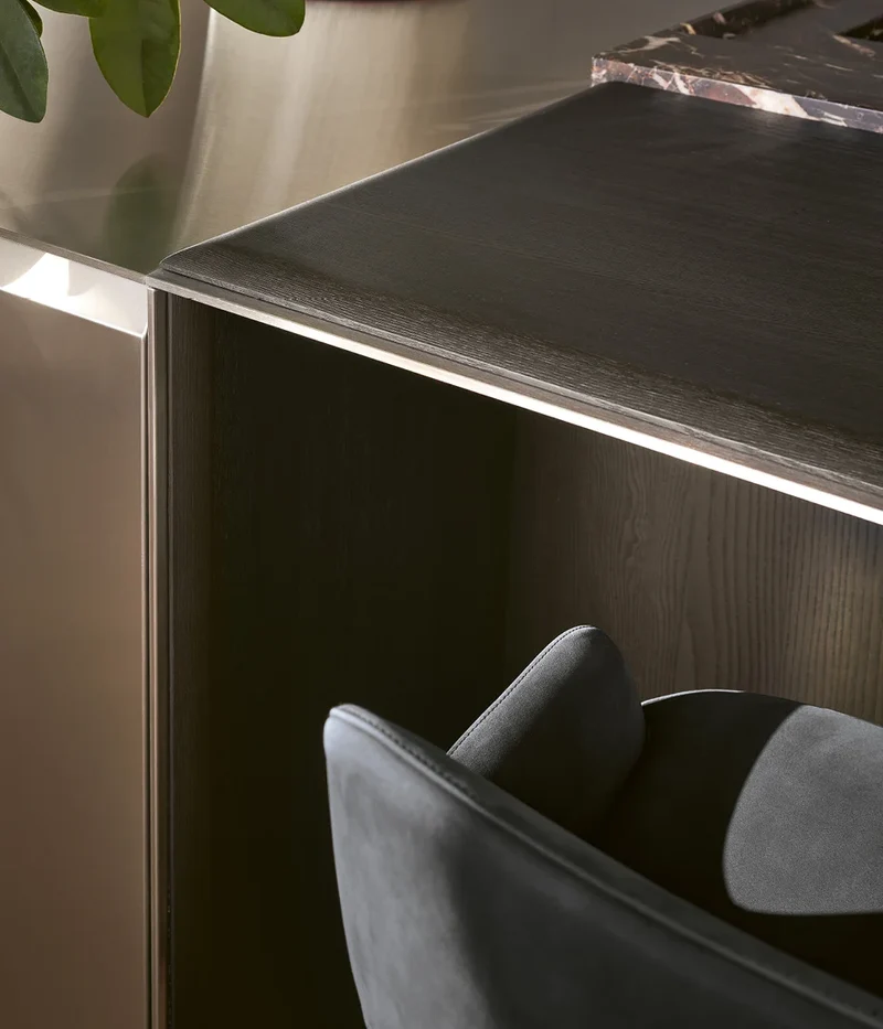 Taburete Sophie Lite