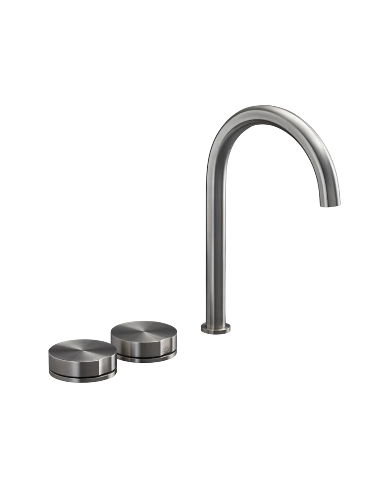 Grifo de bidet GIO 16