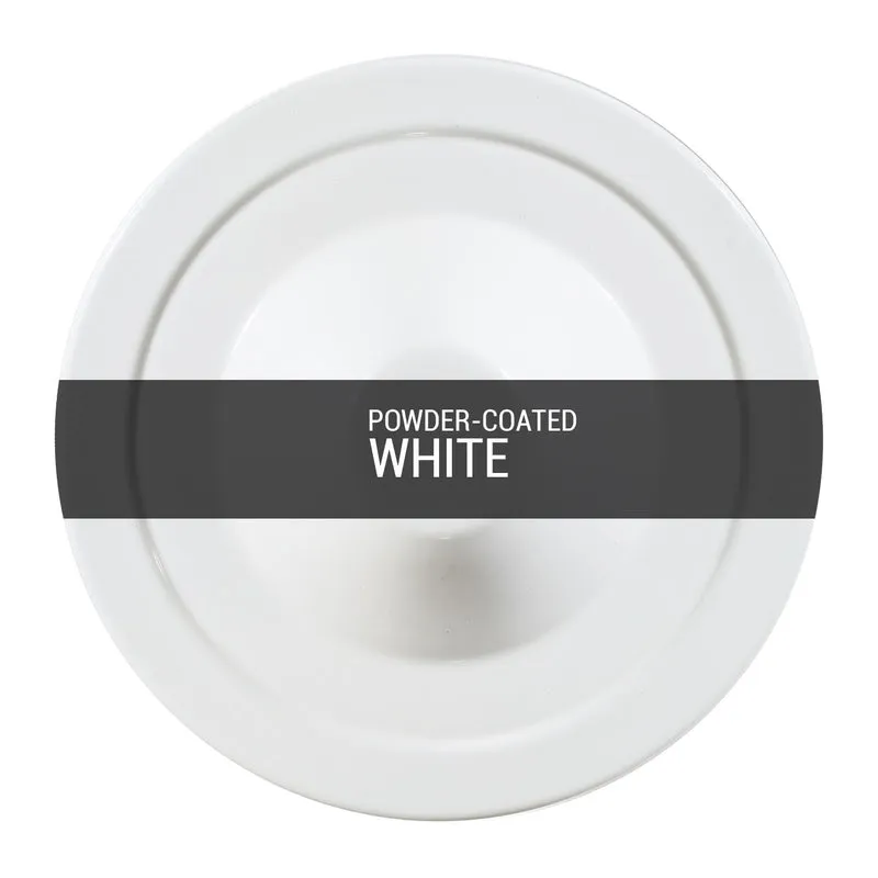 Aplique Baño Laguna IP44 | Vidrio y Latón | Mullan Lighting