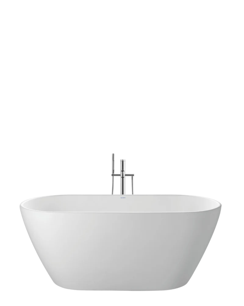 Bañera exenta D - NEO