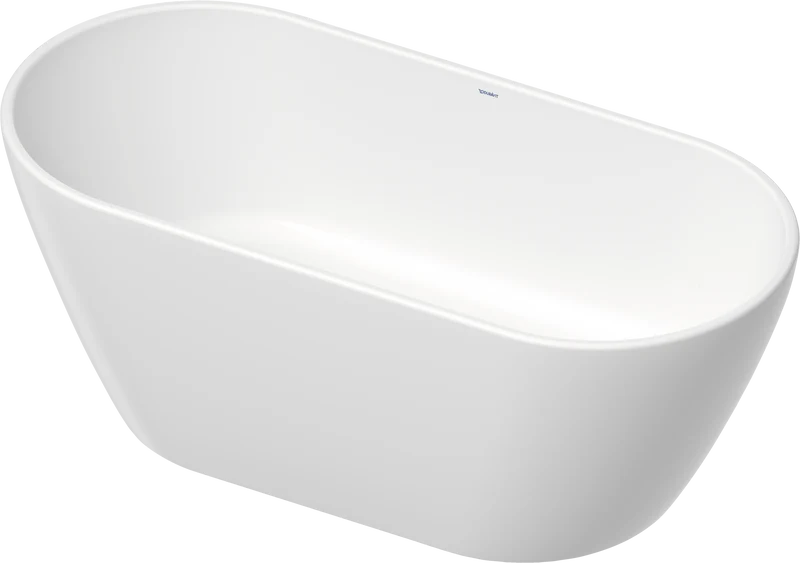 Bañera exenta D - NEO