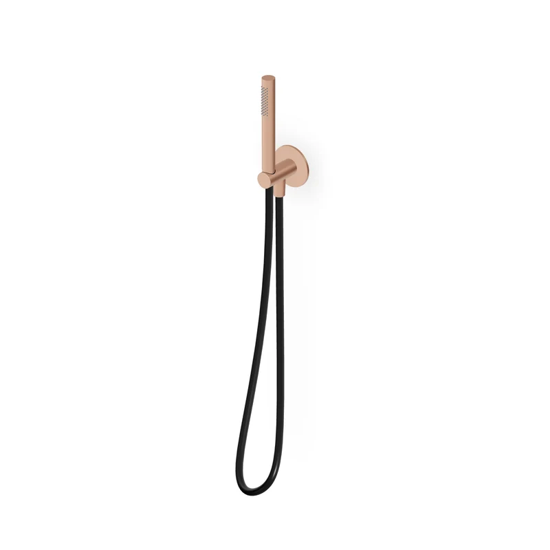 Conjunto de ducha de mano ISY22