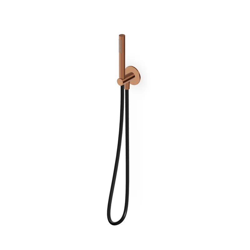 Conjunto de ducha de mano ISY22