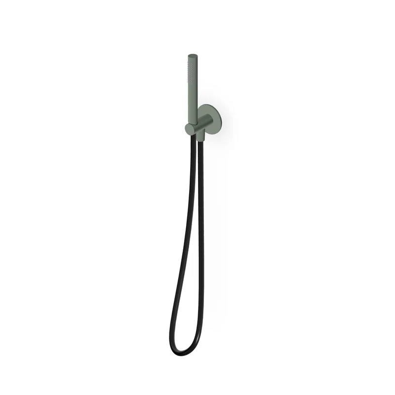 Conjunto de ducha de mano ISY22