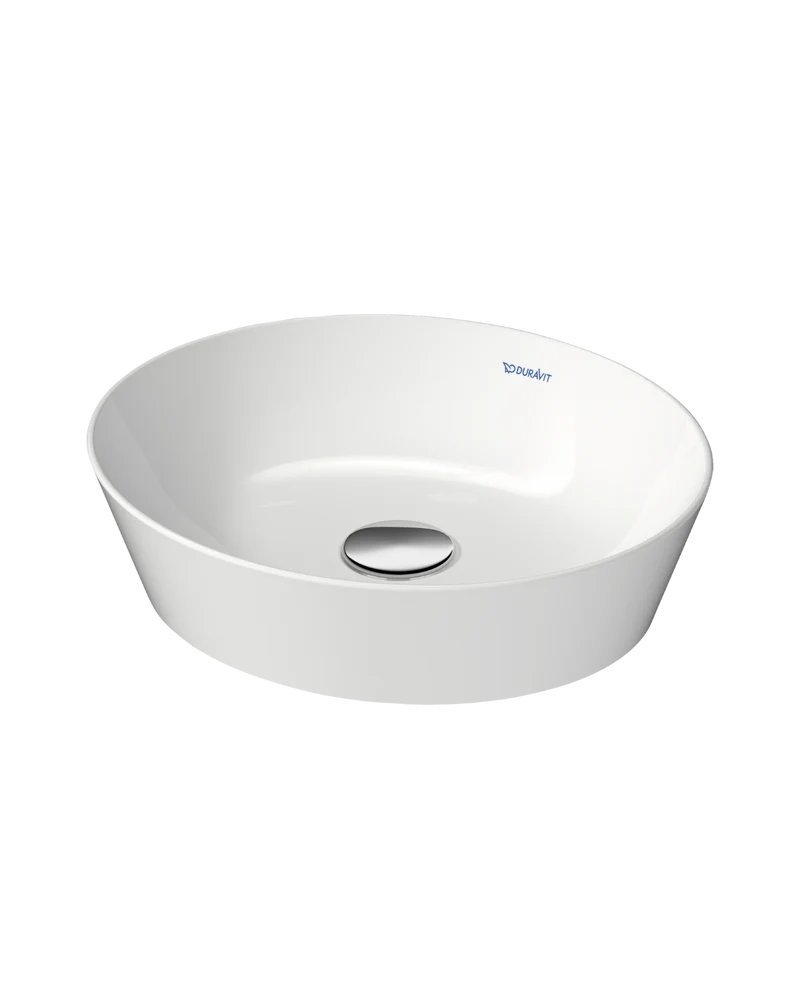 Lavabo de apoyo CAPE COD