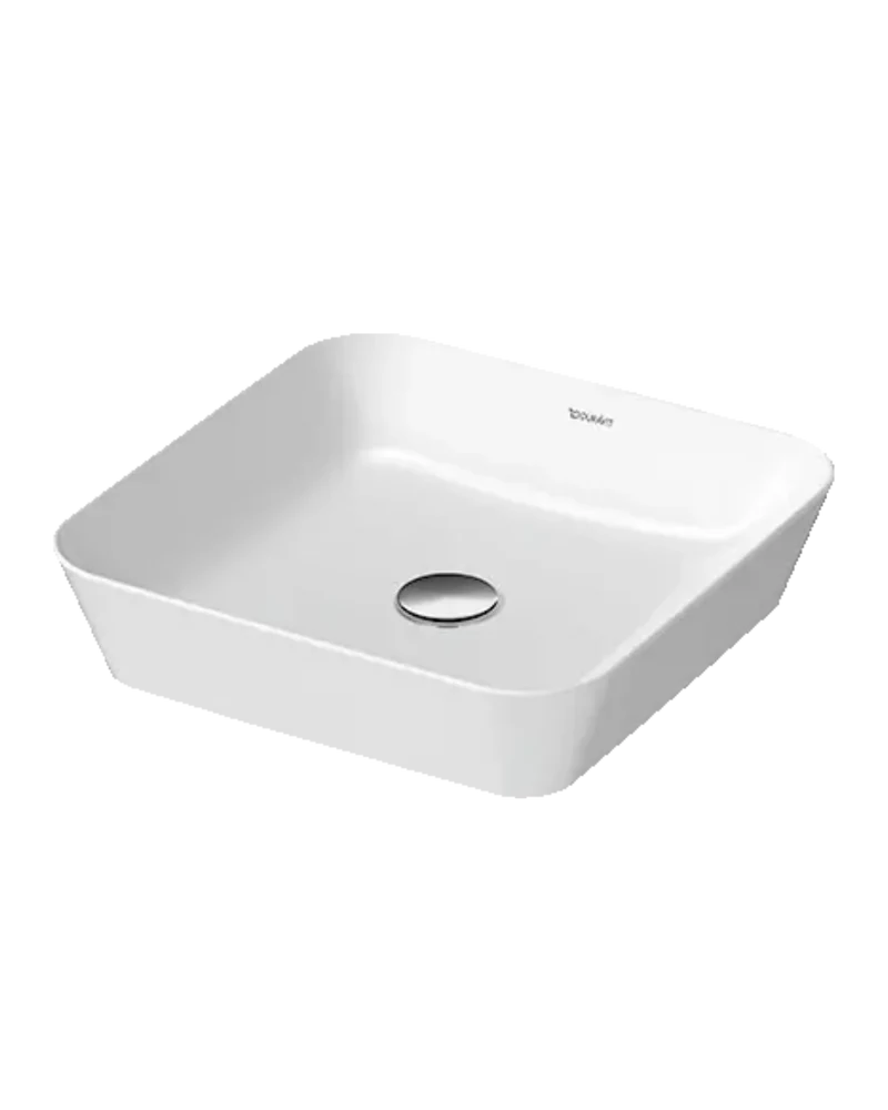 Lavabo de apoyo CAPE COD
