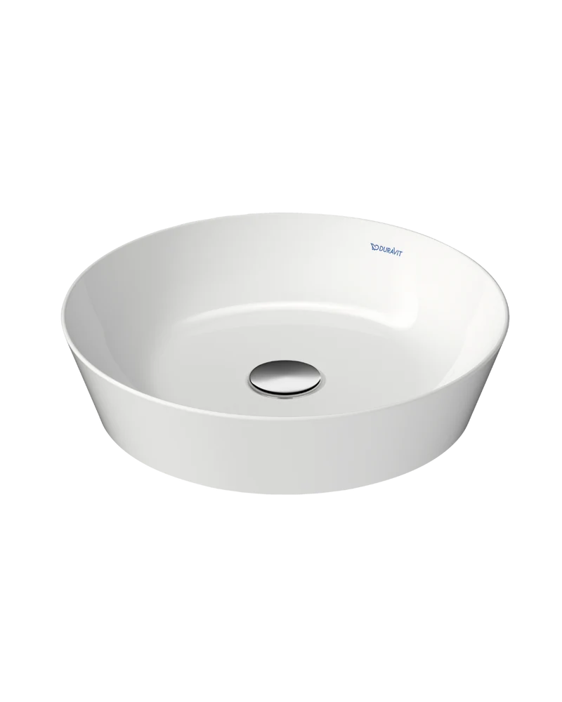 Lavabo de apoyo CAPE COD