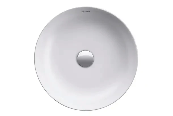 Lavabo de apoyo CAPE COD