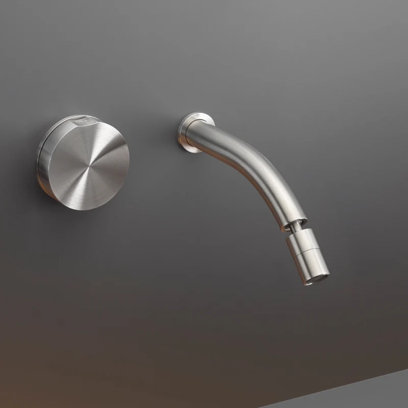 Grifo de lavabo GIO20